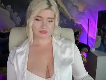 cocosecretss from Chaturbate