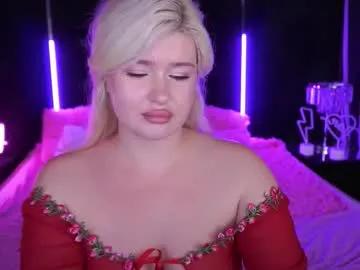 Cocosecretss from Chaturbate
