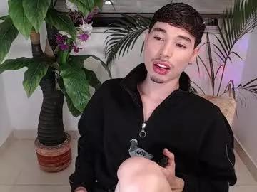coddy_doll from Chaturbate