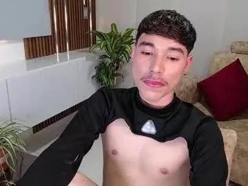 coddy_doll from Chaturbate