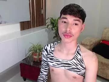 coddy_doll from Chaturbate