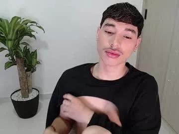 coddy_doll from Chaturbate