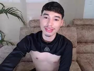 coddy_doll from Chaturbate