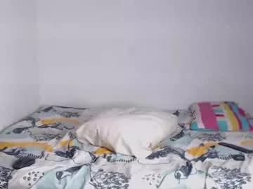 coddy_fit from Chaturbate