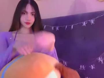 coffealice from Chaturbate