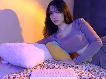 coffealice from Chaturbate