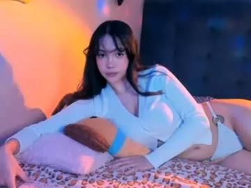 coffealice from Chaturbate