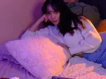 coffealice from Chaturbate
