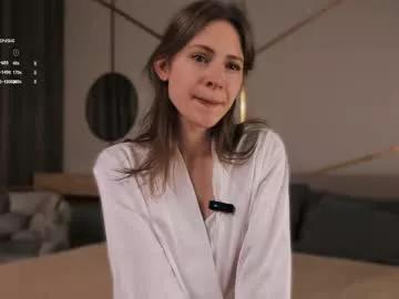 cold_bumble from Chaturbate is Freechat