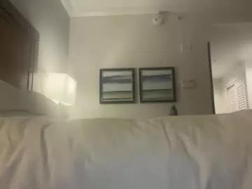 collectionneur from Chaturbate