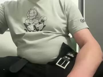 collectionneur from Chaturbate