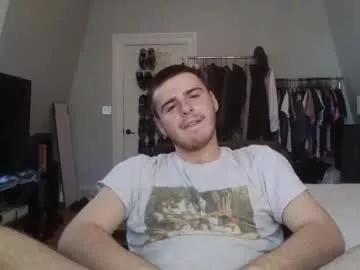 college_dad_bod from Chaturbate
