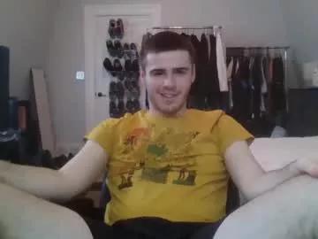 college_dad_bod from Chaturbate