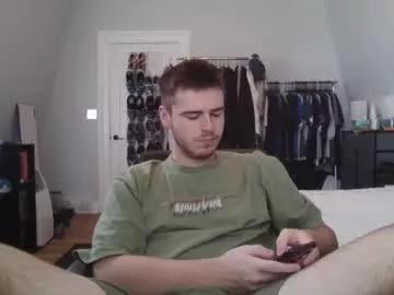 college_dad_bod from Chaturbate