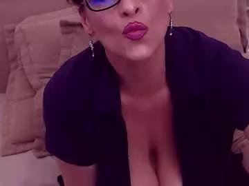 college_dream_bbw from Chaturbate