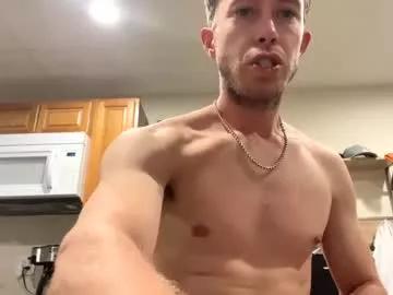 collegedudejames from Chaturbate