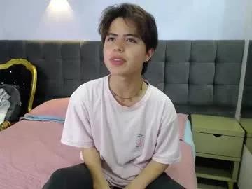 collinstone from Chaturbate
