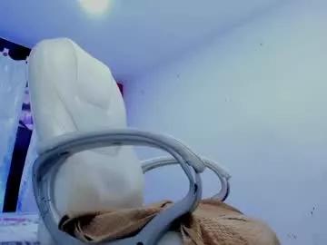 coney_boy from Chaturbate is Freechat