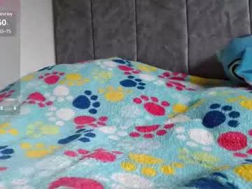 connie_58 from Chaturbate