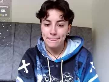 connie_58 from Chaturbate