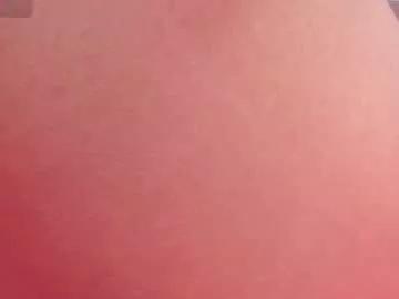 conny_curly from Chaturbate
