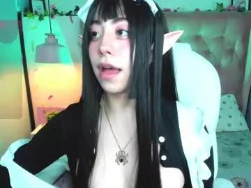 conny_tanaka from Chaturbate