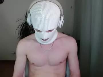 conor_and_chester from Chaturbate