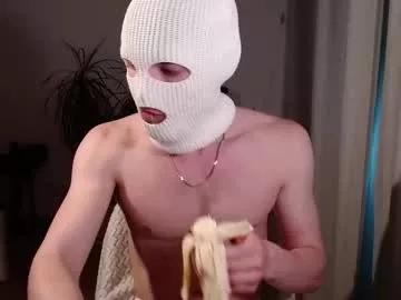 conor_and_chester from Chaturbate