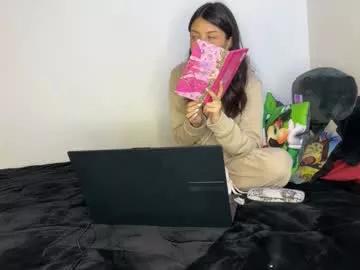 conor_taylor_ from Chaturbate