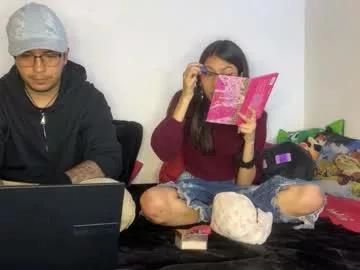 conor_taylor_ from Chaturbate