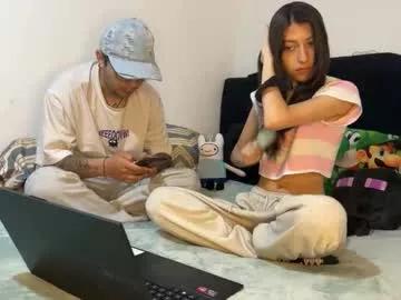 conor_taylor_ from Chaturbate