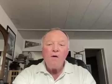 cookoosnest from Chaturbate