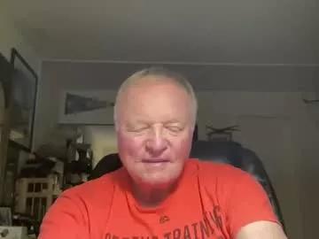 cookoosnest from Chaturbate