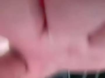 cookoosnest from Chaturbate