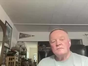 cookoosnest from Chaturbate