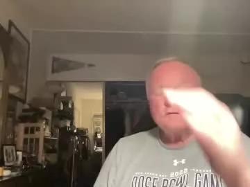 cookoosnest from Chaturbate