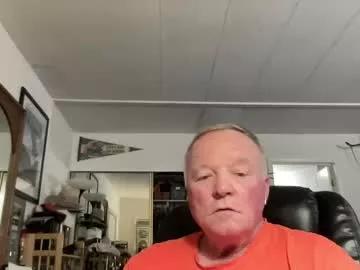 cookoosnest from Chaturbate