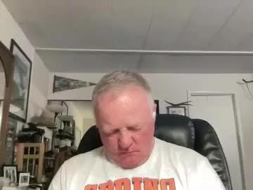 cookoosnest from Chaturbate