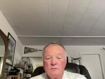 cookoosnest from Chaturbate