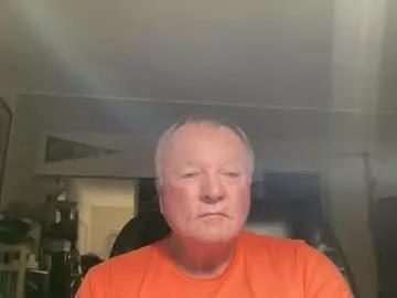 cookoosnest from Chaturbate