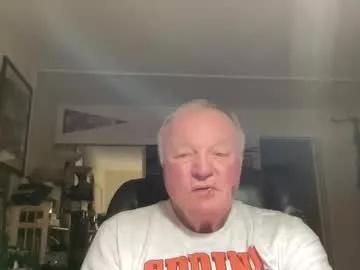 cookoosnest from Chaturbate