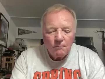 cookoosnest from Chaturbate