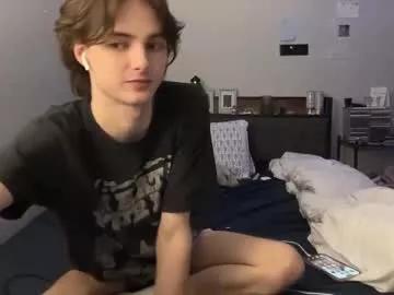 cool24twink from Chaturbate