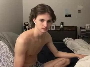 cool24twink from Chaturbate