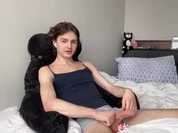 cool24twink from Chaturbate