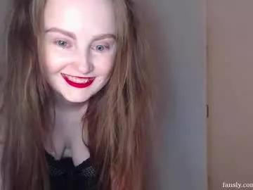coolamber from Chaturbate