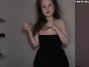 coolamber from Chaturbate