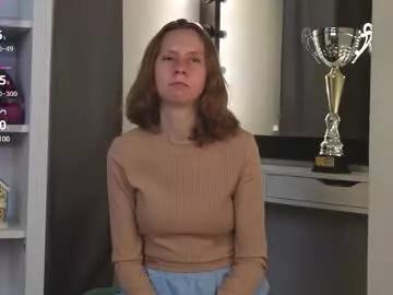 cooomatoze from Chaturbate