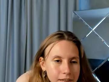 cooomatoze from Chaturbate