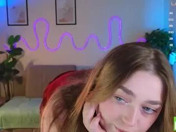 cosycute from Chaturbate is Freechat